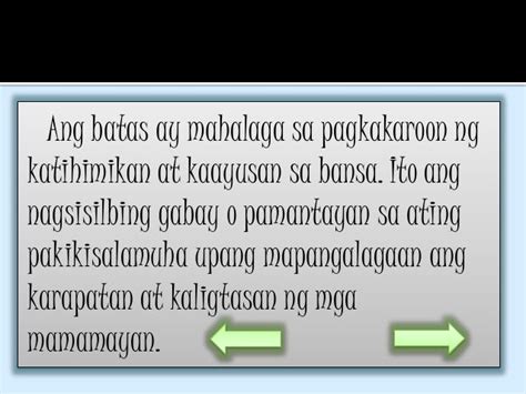 ano ang batas tungkol sa pagsusugal .